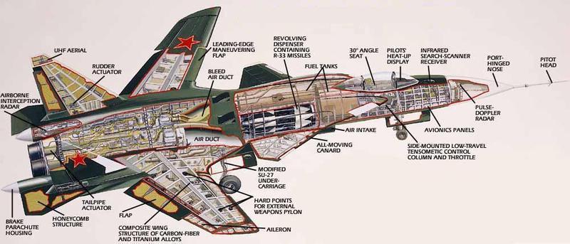 Sy-47_2.jpg