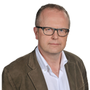 tapio-nurminen-authorPicture.png