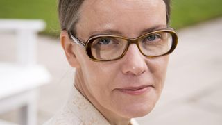 Hanna Ojanen – Jean Monnet -professori, Tampereen yliopisto