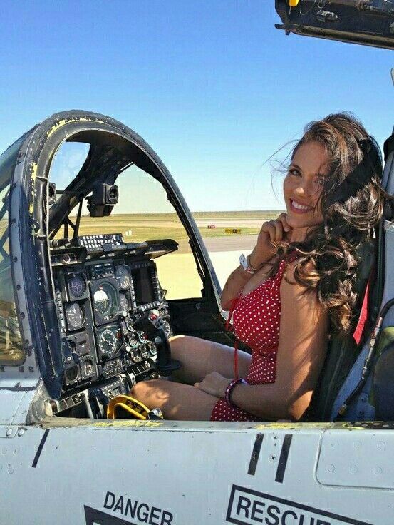 f9e15b52fd22e7089e5674bd3242d0ba.jpg
