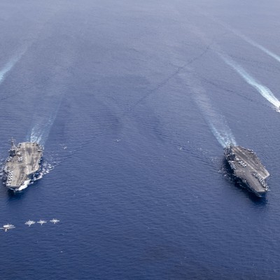 www.defenseone.com