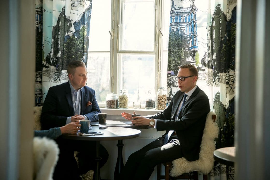 www.verkkouutiset.fi