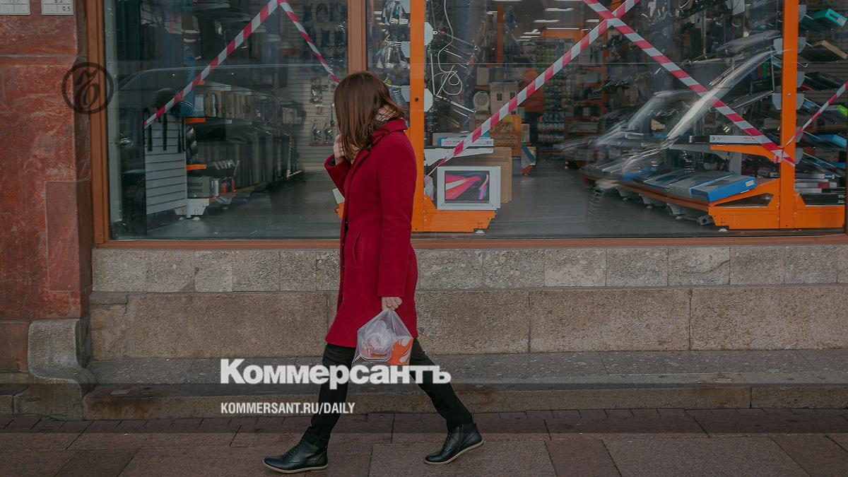 www.kommersant.ru
