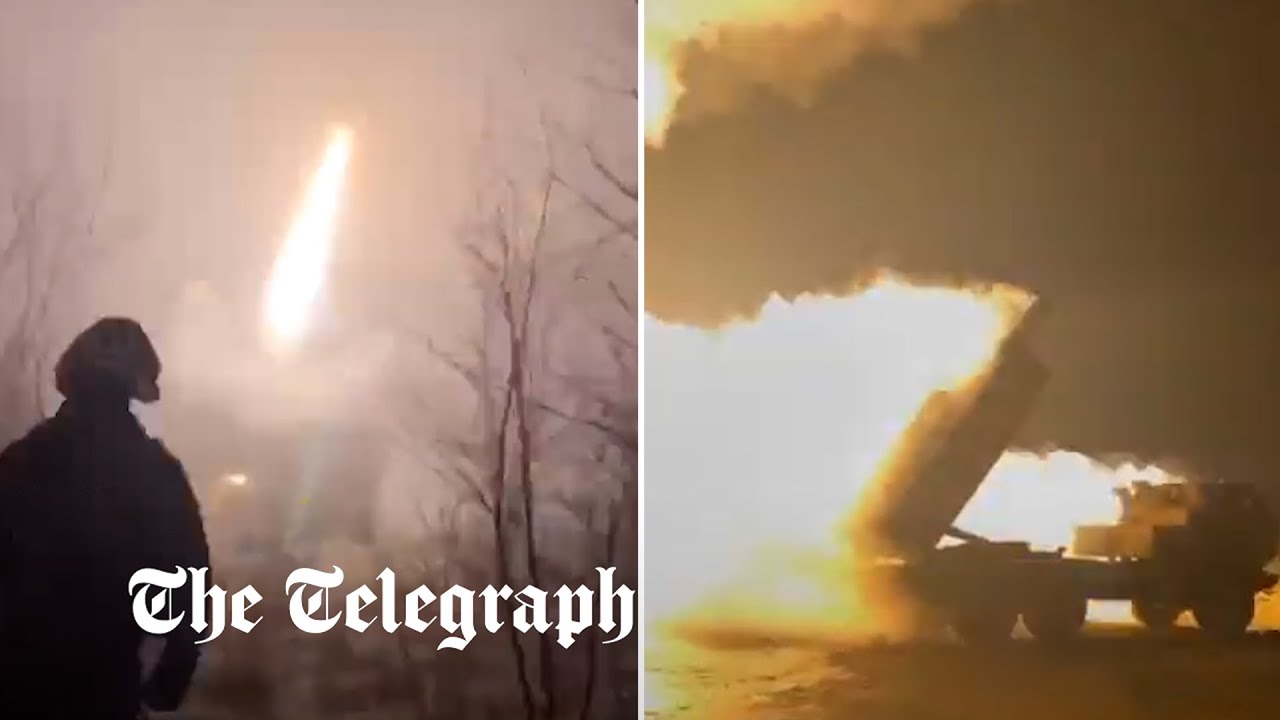 www.telegraph.co.uk
