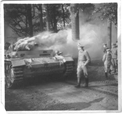 tank.jpg