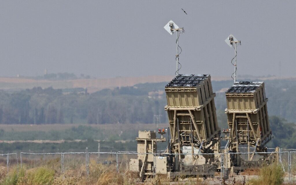 www.timesofisrael.com