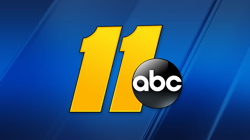 abc11.com