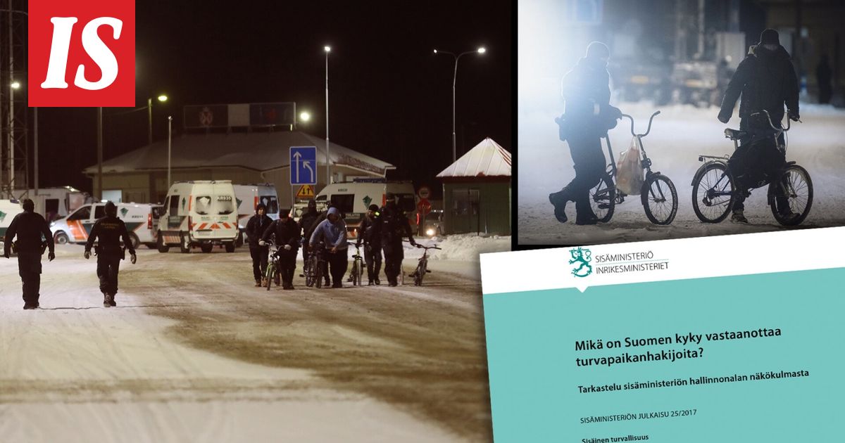 www.is.fi