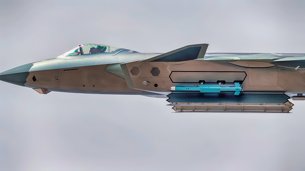 nationalsecurityjournal.org