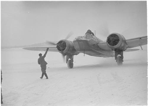 115436_r500.jpg