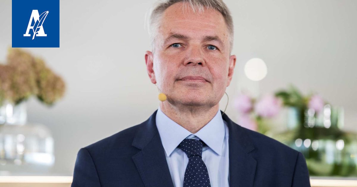 www.aamulehti.fi