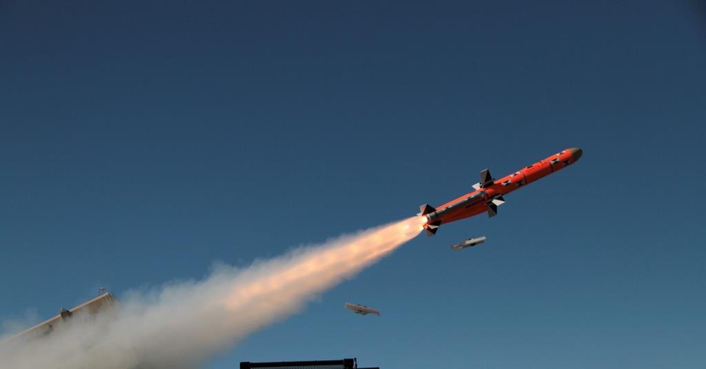 www.flightglobal.com