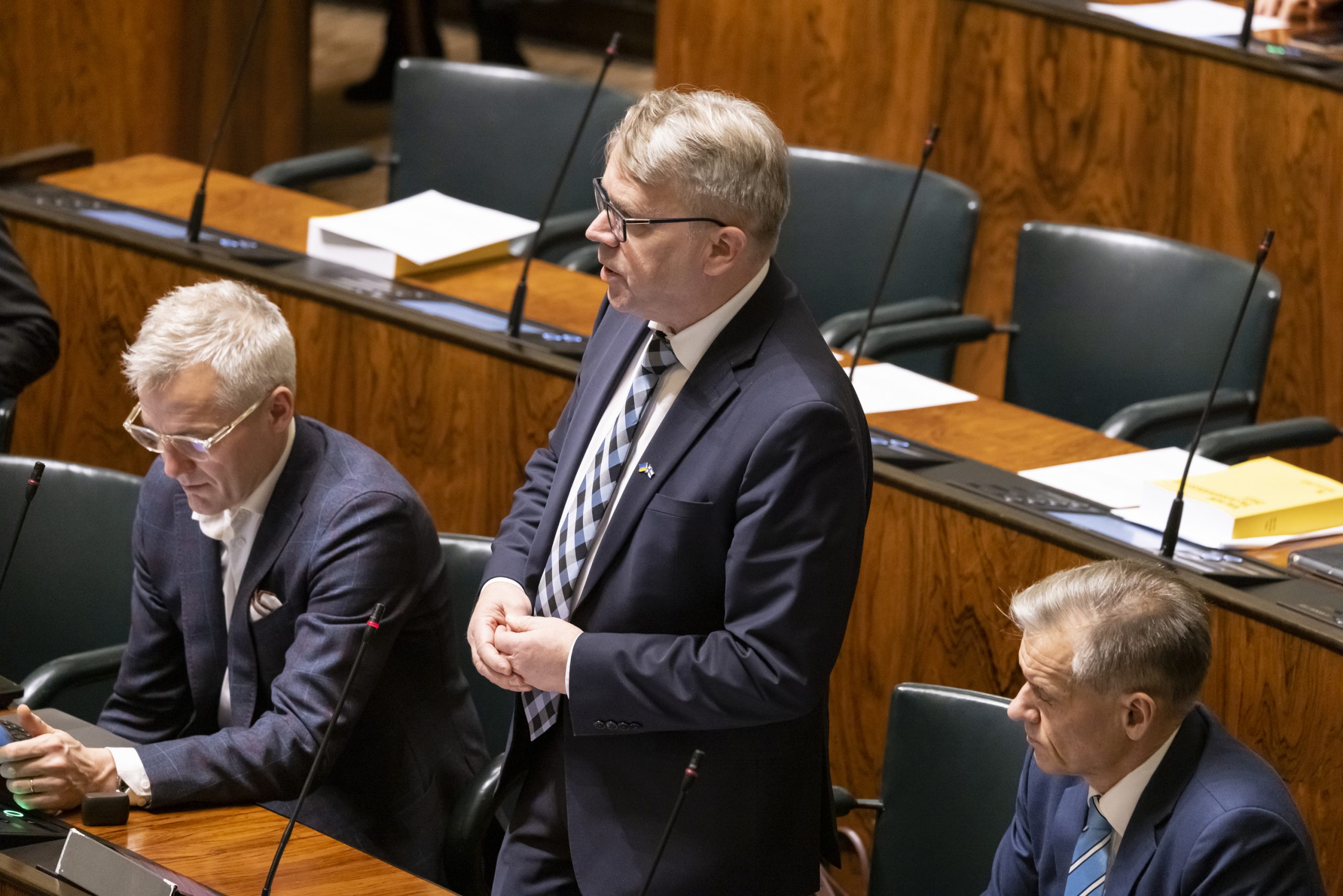 www.kdlehti.fi