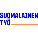 suomalainentyo.fi