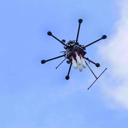 wirelessseismic.com