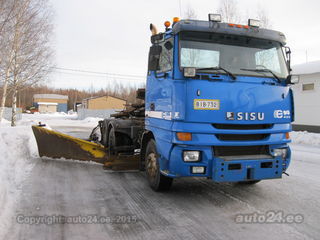62203209.jpg