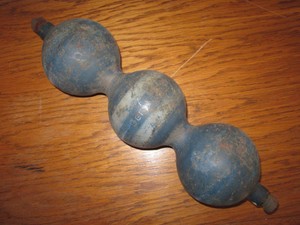 s-l300.jpg