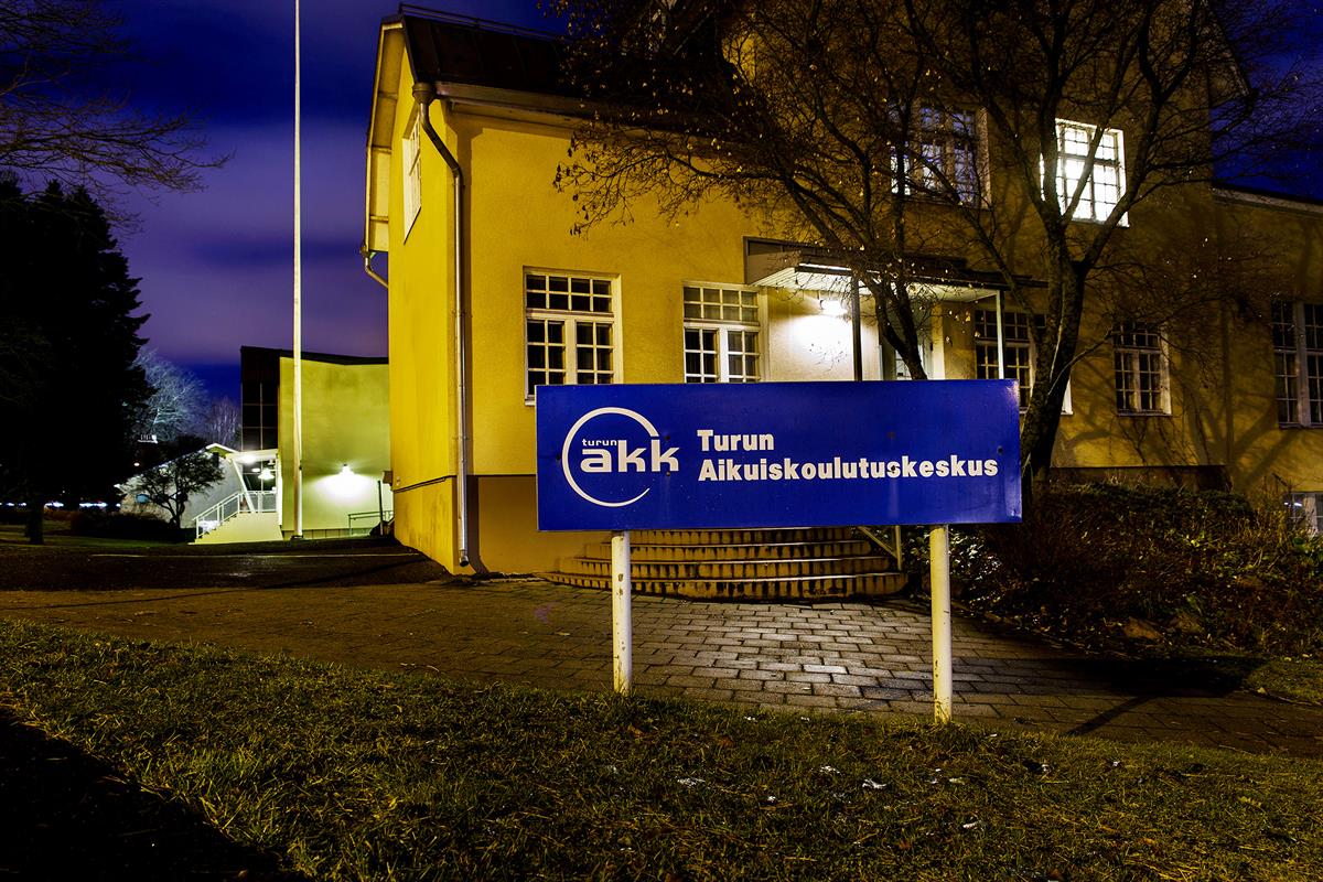 www.ts.fi