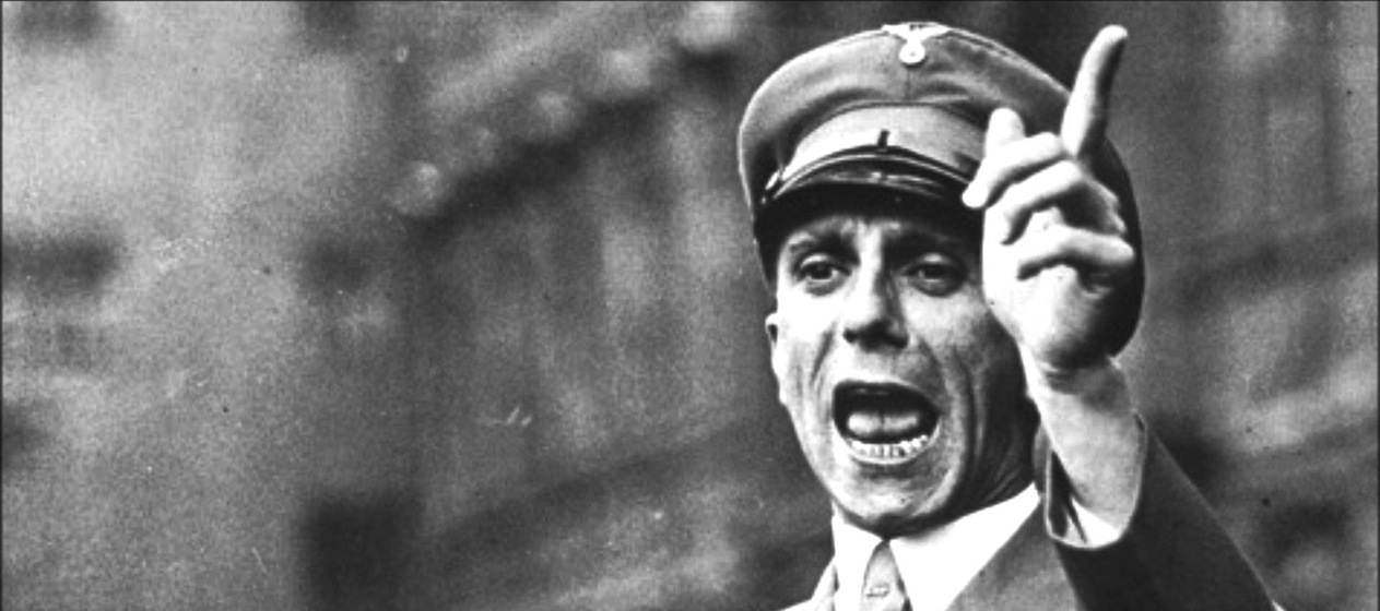 joseph-goebbels.jpg