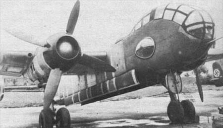 Ju288-1.jpg