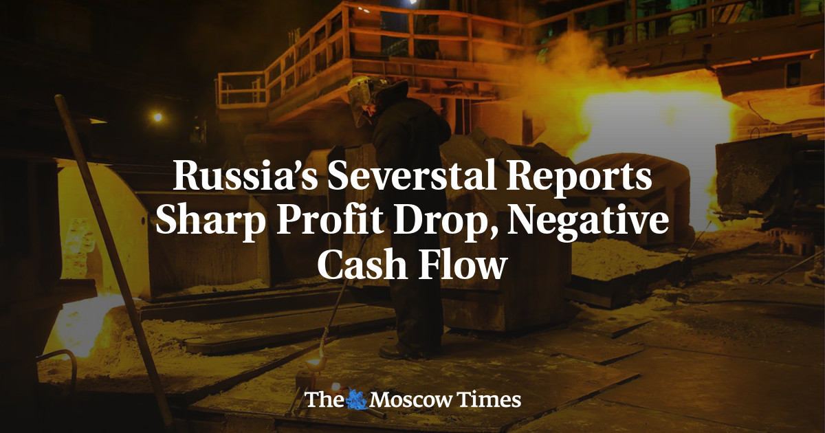 www.themoscowtimes.com