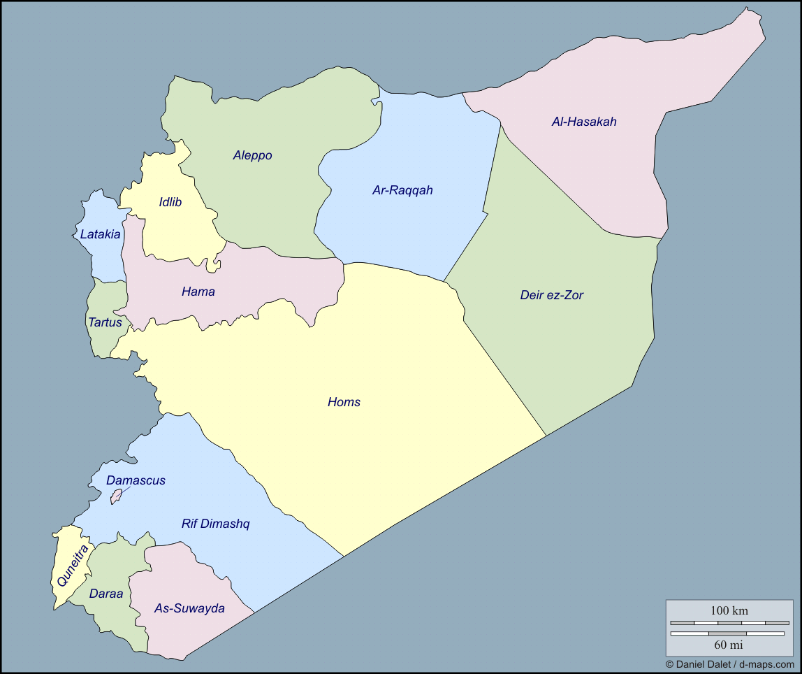 the-14-governorates-of-syria.gif