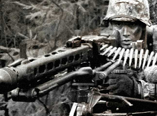 MG42_HMG_firing_photo.jpg