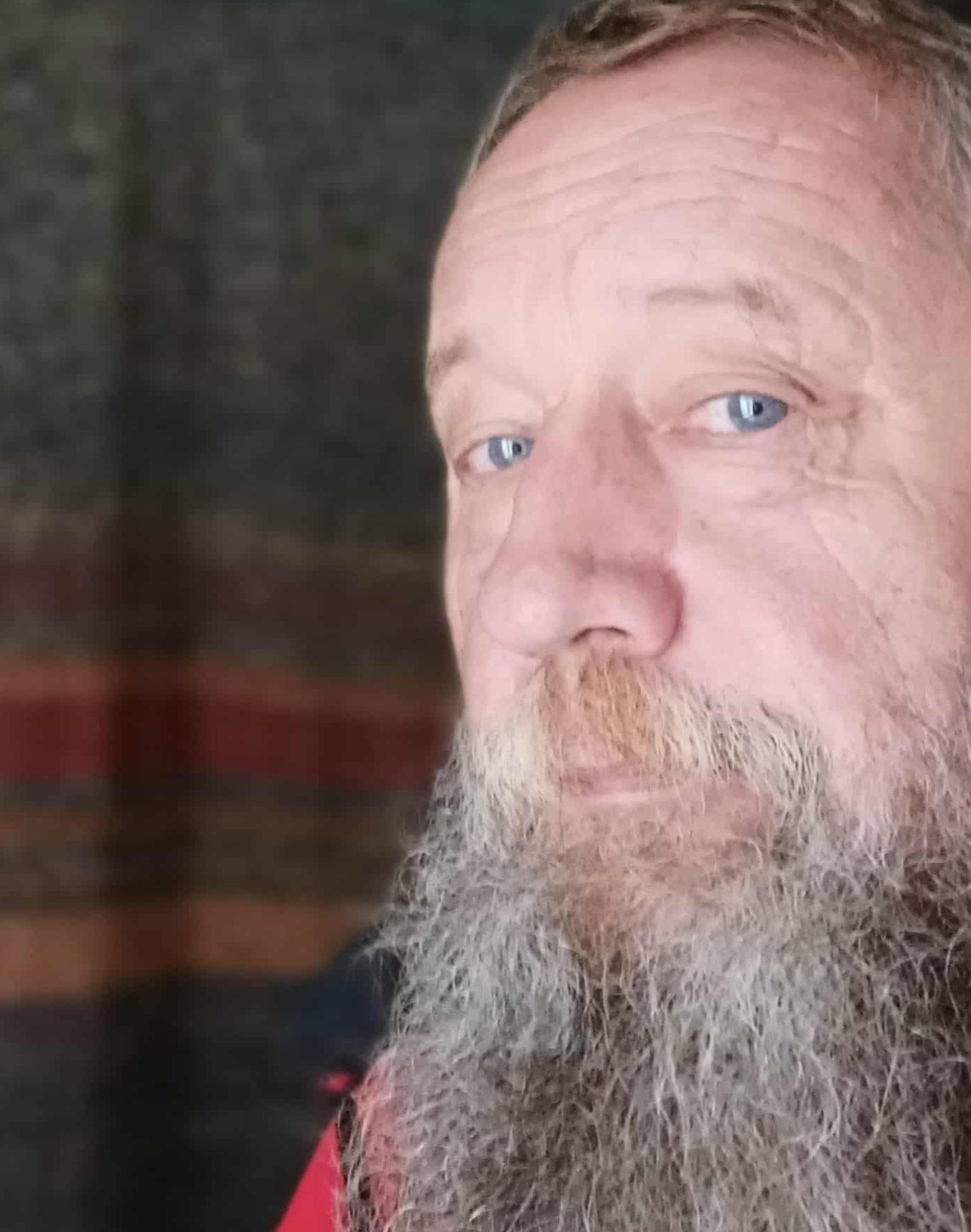 puheenvuoro.uusisuomi.fi