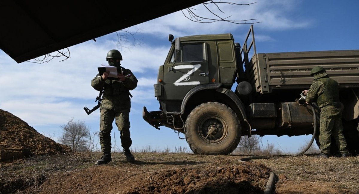 en.defence-ua.com