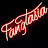 Fangtasia