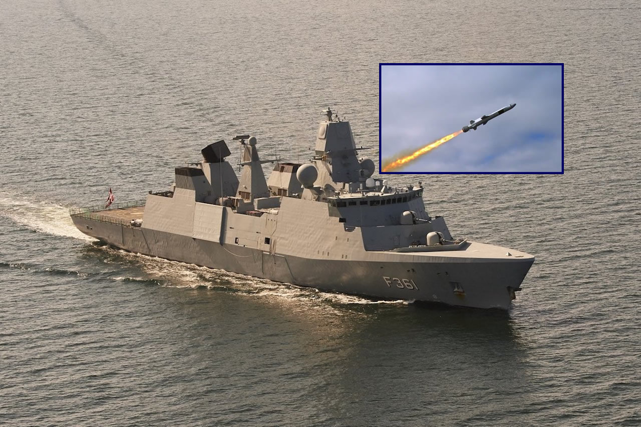www.navalnews.com