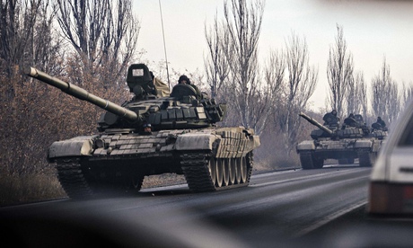 Tanks-011.jpg