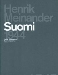 suomi-1944.jpg