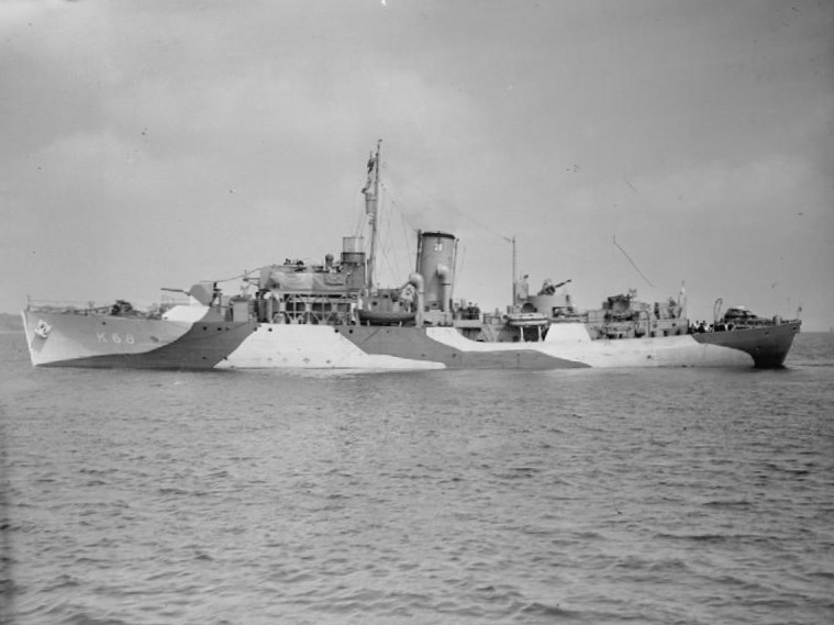 HMS_Jonquil_%28K68%29_IWM_FL_22394.jpg