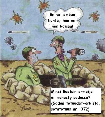 ruotsinarmeija.jpg