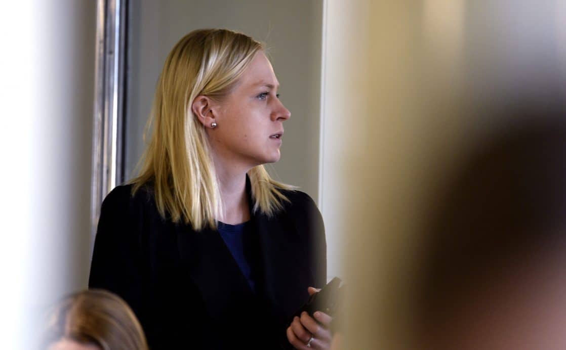 www.verkkouutiset.fi