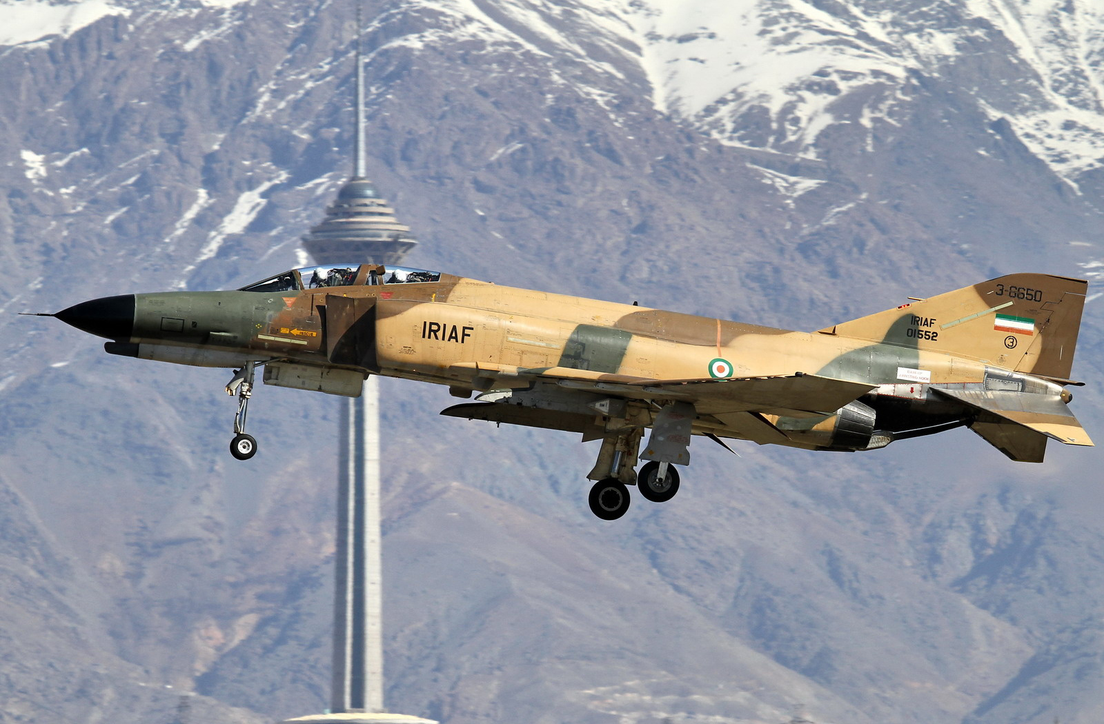 IRIAF-F-4.jpg