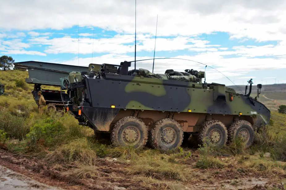 Denmark_plans_to_donate_its_Piranha_III_wheeled_armored_vehicles_to_Ukraine_925_001.jpg