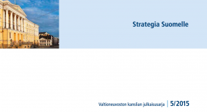 juhanavartiainen.fi