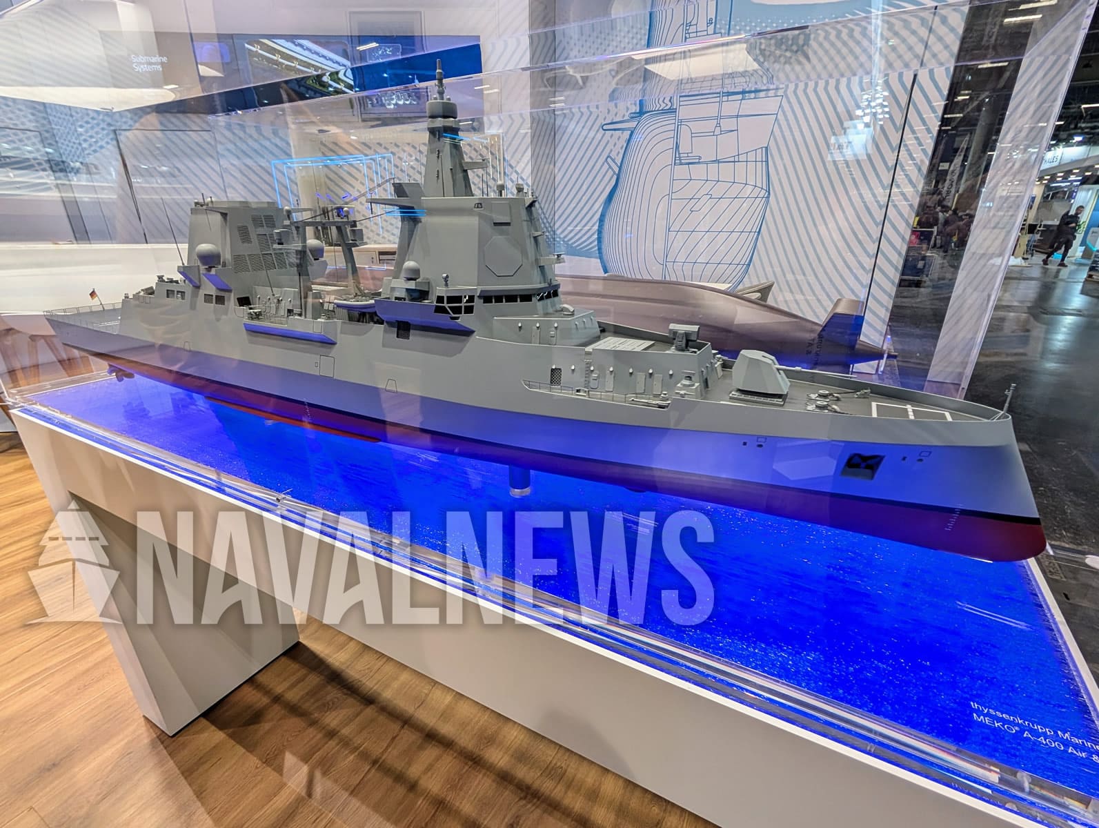 www.navalnews.com