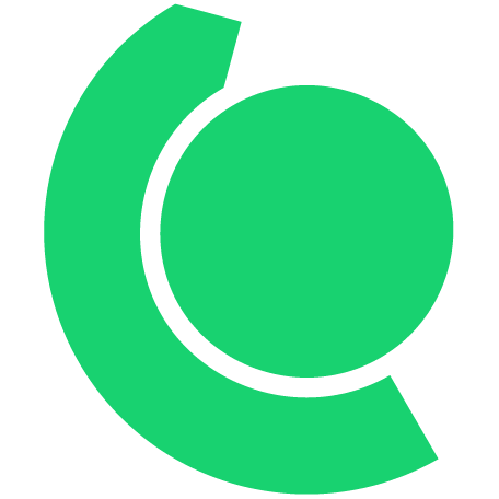 www.fortum.fi