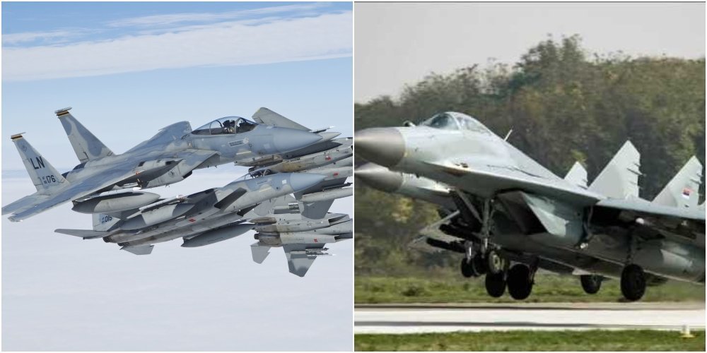 theaviationgeekclub.com
