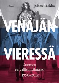 venajan-vieressa.jpg