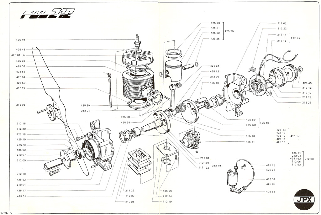 moteur_jpx212.jpg