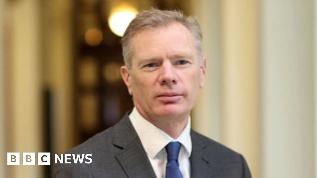 www.bbc.com