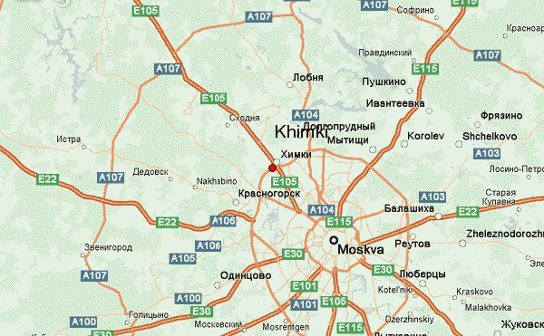Khimki.10.gif