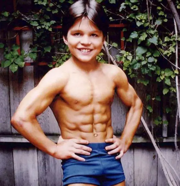 richard-sandrak.jpg
