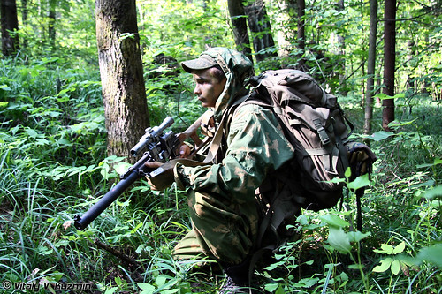 45ORP05-500x333.jpg