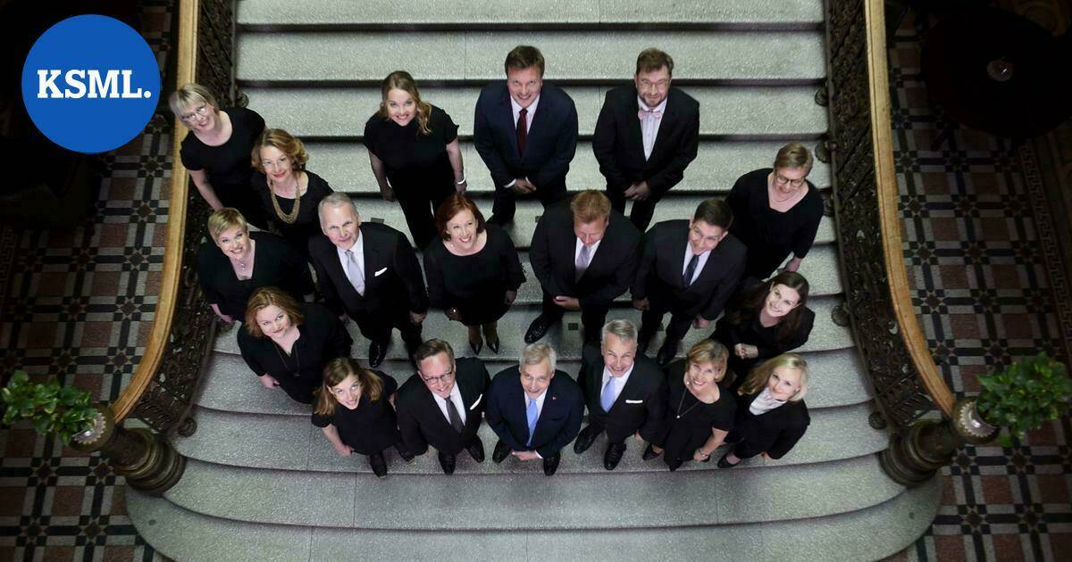 www.ksml.fi