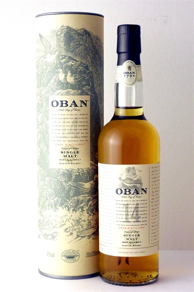 oban.jpg